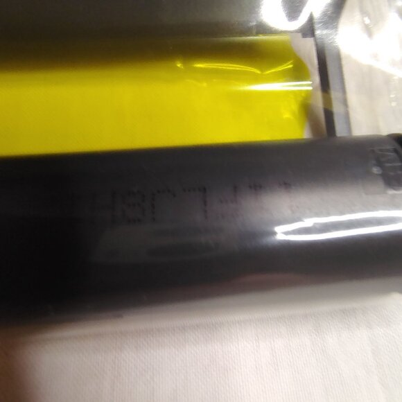 Canon Selphy CP1300 Ink Cartridge Rollers 11FLJ8H1Z Lot of 2 Sealed - Picture 7 of 15